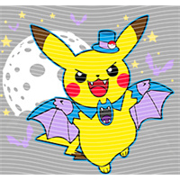 Japanese anime-JP 2496